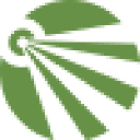 Dallas Urethane Contractors