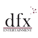 DFX Entertainment, LLC