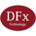 DFx Technology