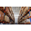 DG Enterprises Ltd
