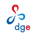 Diamond Generating Europe Ltd (DGE)