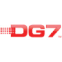 DG7 Solutions Private Limited