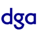 Dentons Global Advisors