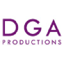 DGA Productions, Inc.