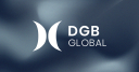 DGB