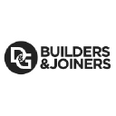 D & G Builders and Joiners Limited