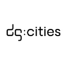 DG Cities