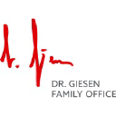 Dr. Giesen Family Office