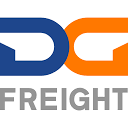 D.G. FREIGHT LTD