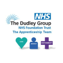 Dudley Group NHS Foundation Trust