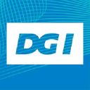 DGI