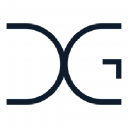 DG Impianti Industriali S.p.A.
