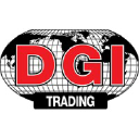 DGI Trading