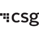 DGIT Systems