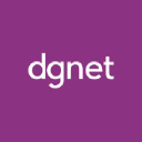 Dgnet official