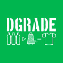 DGRADE
