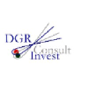 DGR
