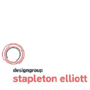 Designgroup Stapleton Elliott