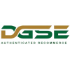 DGSE Companies, Inc. logo