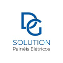 DG Solutions, Inc.-National Multi-Mode Market Research/Secure, Compliant Directional Communications