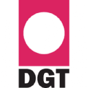Dutch Graphic Trade