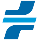 DG7