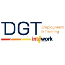 DGT Employment & Training