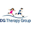DG Therapy Group Inc.