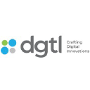 DGTL Innovations