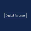 DGTL Partners