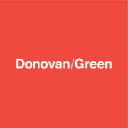Donovan/Green