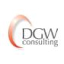 Dgw Consulting Ltd