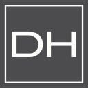 DH Design Ltd