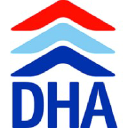 Defence Housing Australia