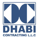 Dhabi Contracting L.L.C