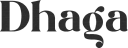 Dhaga