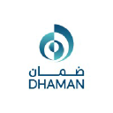 Health Assurance Hospitals Company - DHAMAN ???? ???????? ?????? ????? - ????