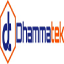Dhammatek Limited