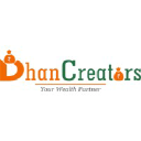 DhanCreators