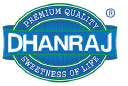 DHANRAJ SUGARS PVT. LTD. (ISO 22000:2018 | HALAL | GMP | HACCP | KOSHER | NOP & NPOP Certified)