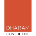 Dharam Consulting
