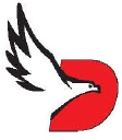 Dharamshi Securities Pvt Ltd