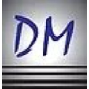 Dharamsons Marketing Pvt. Ltd.