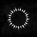 Dharma Productions