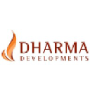 Dharma Developments