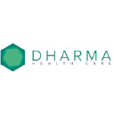 Dharma Healthcare