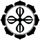 Dharma Ocean Foundation