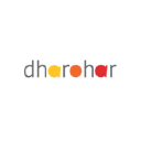 Dharohar
