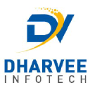 Dharvee Infotech