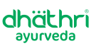Dhathri Ayurveda Pvt.Ltd